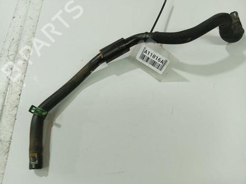 BP38577522M125 main image