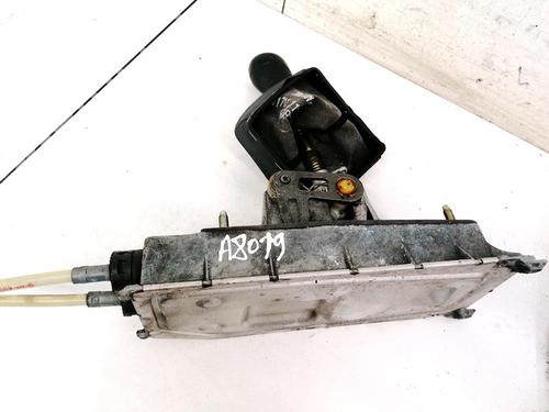 Selector da caixa Selector da caixa 35436760 35436760