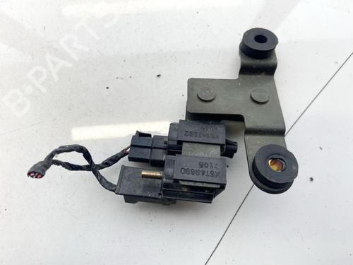 Used Electronic module Electronic module 35484129 35484129