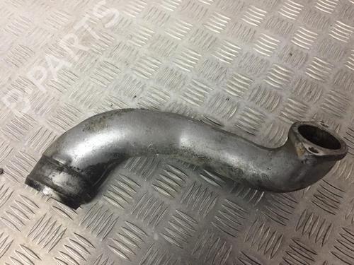 pipe-nissan-almera-ii-hatchback-n16-2000-33501483 main image