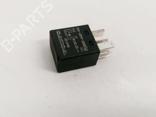 other-volvo-s80-i-184-1998-1999-2000-2001-2002-2003-2004-2005-2006-2007-2008-33088280 main image