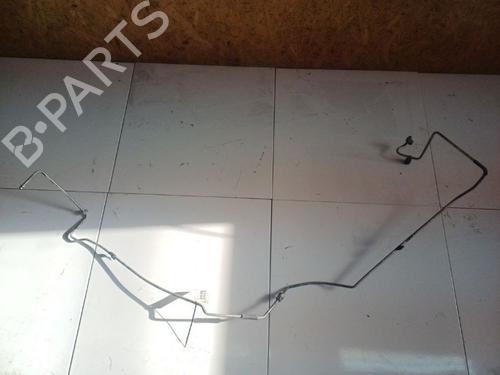 Used AC pipe AC pipe OPEL FRONTERA B (U99) 2.2 DTI (6B_66, 6B_76) (120 hp) 32559589 32559589