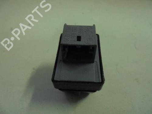 Switch AUDI A5 (8T3) 2.0 TDI | BP33508062I30 - Image 2