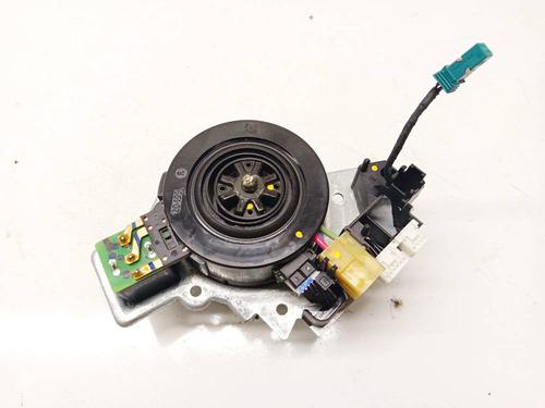 Used Steering pump Steering pump 34839909 34839909