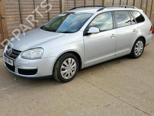Used Parts VW GOLF V (1K1) 1.9 TDI 4527266