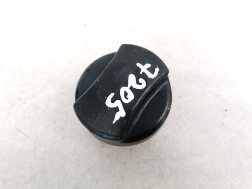 fuel-cap-opel-combo-box-bodympv-2001-35493371 main image
