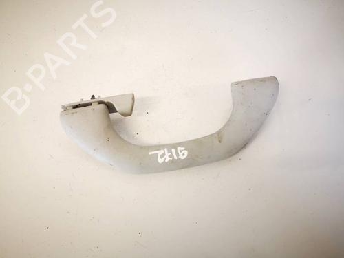 Maniglia interna tetto Maniglia interna tetto SEAT LEON (1P1) 1.6 (102 hp) 35284424 35284424