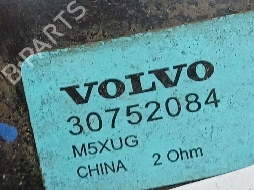 Speaker VOLVO V50 (545) 2.0 D | BP40617145E2 - Image 4