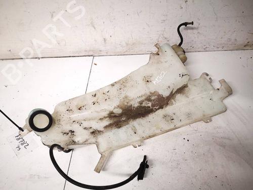 Used Windscreen washer tank Windscreen washer tank FORD MONDEO IV (BA7) 2.3 (160 hp) 35334941 35334941
