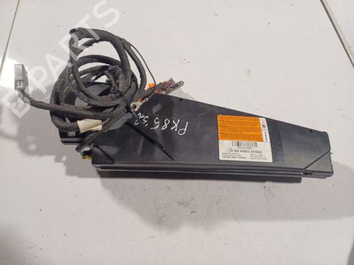 Used Other Other VOLVO C30 (533) 2.4 i (170 hp) 32563486 32563486