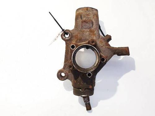 Venstre Styrespindel Lejehus Venstre Styrespindel Lejehus FORD TRANSIT Van (FA_ _) 2.2 TDCi (85 hp) 35323123 35323123