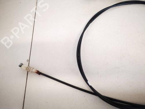 Cable HONDA CIVIC VII Hatchback (EU, EP, EV) 1.6 i (EP2, EU8, EU6) | BP35320442E12 - Image 3