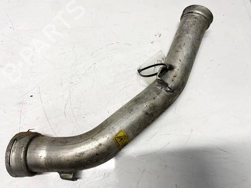 Used Pipe MERCEDES-BENZ CLS (C219) CLS 320 CDI (219.322) (224 hp) 32627524