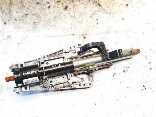 Used Steering column Steering column MERCEDES-BENZ E-CLASS (W212) E 200 CDI / BlueTEC (212.005, 212.006) (136 hp) 35391271 35391271