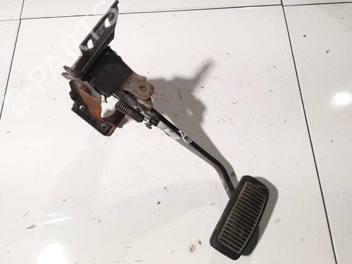 Used Pedal Pedal 34904434 34904434