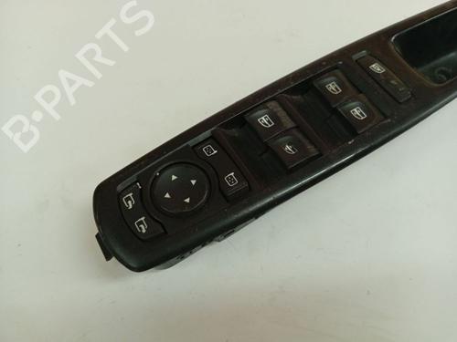 Switch RENAULT GRAND SCÉNIC II (JM0/1_) 1.9 dCi (JM14) | BP35831483I30 - Image 4