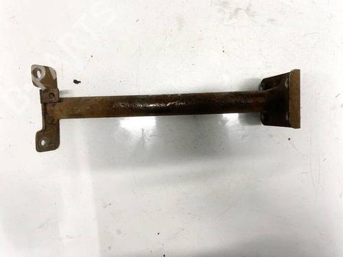 Used Front bumper bracket Front bumper bracket 35038755 35038755
