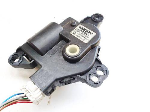 Used Electronic module Electronic module 38946442 38946442