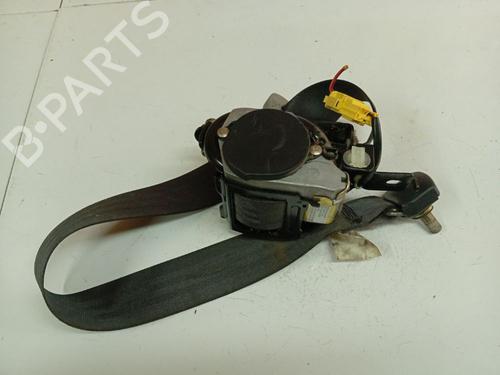 Used Front right seatbelt Front right seatbelt 39485199 39485199