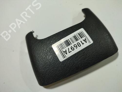 Used Other Other CITROËN XSARA (N1) 1.8 i (90 hp) 34927181 34927181