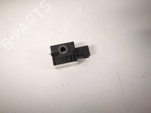 Used Electronic module Electronic module TOYOTA RAV 4 III (_A3_) 2.2 D 4WD (ALA30_, ALA30R) (136 hp) 32531920 32531920