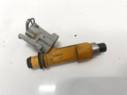 Injector SUBARU JUSTY III (G3X) 1.3 AWD (G3X413) | BP35050821M100 - Image 2