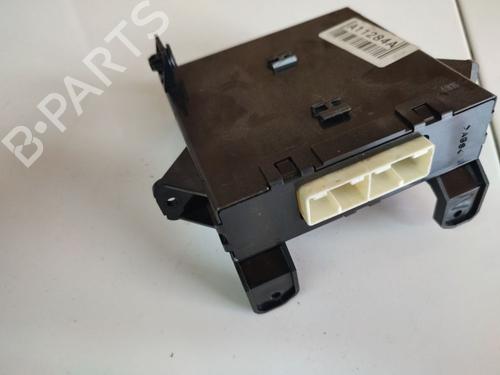 Electronic module SUBARU LEGACY V (BM) 2.0 D AWD (BMD) | BP36101538M83 - Image 2
