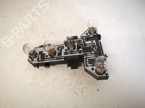 Lampeholder Lampeholder 38611297 38611297