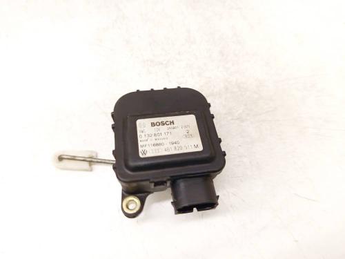 Electronic module AUDI A6 C5 (4B2, 4B4) 2.5 TDI | BP40485987M83 - Image 3