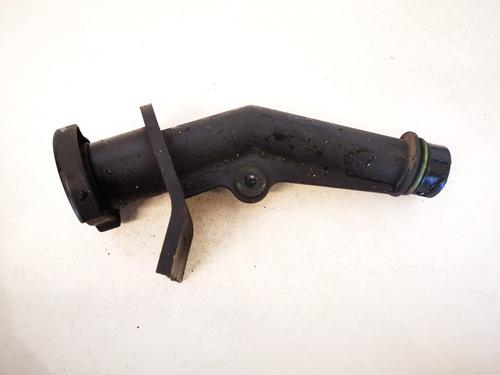 Used Pipe Pipe 35585224 35585224