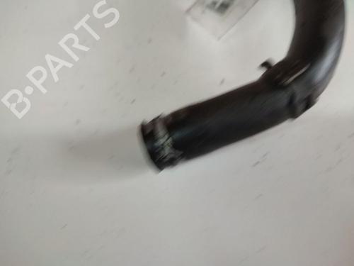Pipe VOLVO V50 (545) 2.0 D | BP39041945M125 - Image 2