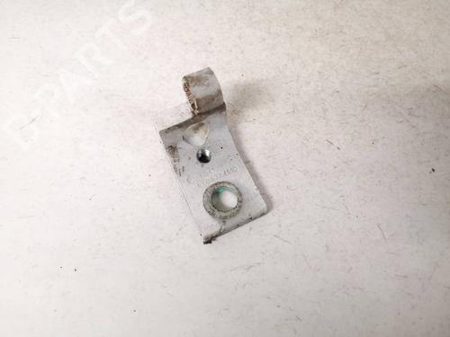 hingedoor-check-strap-skoda-octavia-ii-1z3-2004-2005-2006-2007-2008-2009-2010-2011-2012-2013-32926635 main image