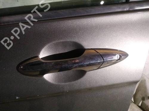 venstre-foran-utvendig-handtak-honda-fr-v-be-2004-35329549 main image