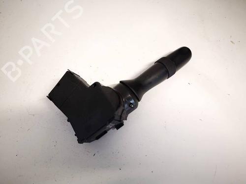Warning switch LEXUS IS II (_E2_) 220d (ALE20) | BP34941329I22 - Image 2