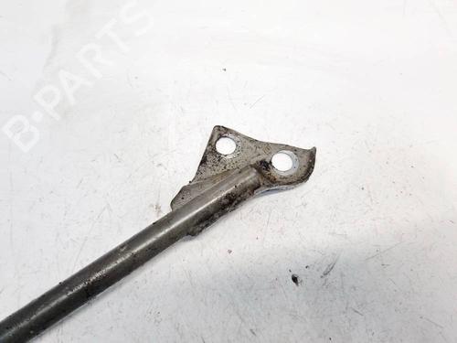 Støtte SUBARU FORESTER (SH_) 2.0 D AWD (SHH, SHD, SHN) | BP32566644C155  - Image 5