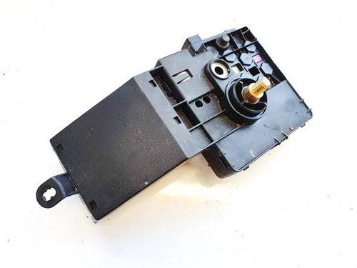 Used Fuse box Fuse box MERCEDES-BENZ CLS (C219) CLS 320 CDI (219.322) (224 hp) 32945163 32945163