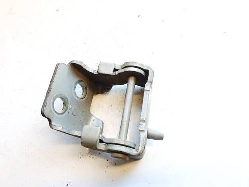 hingedoor-check-strap-citroen-c5-iii-rd_-2008-2009-2010-2011-2012-2013-2014-2015-2016-2017-32972077 main image