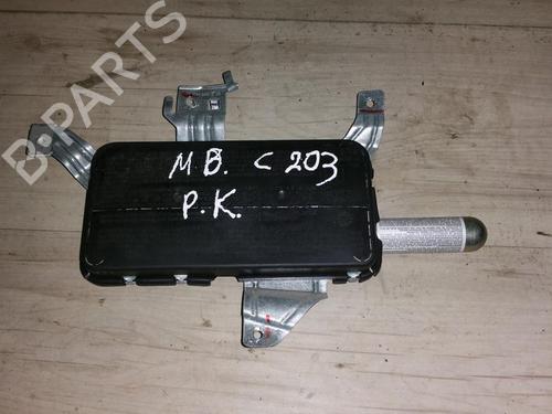 Used Other Other MERCEDES-BENZ C-CLASS (W203) C 180 (203.035) (129 hp) 33480743 33480743