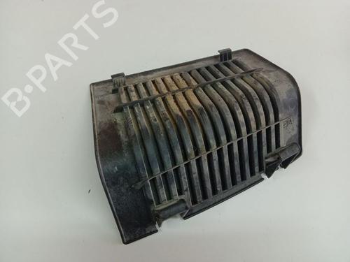 Boot lining OPEL ASTRA H (A04) 1.9 CDTI (L48) | BP36457383I3 - Image 3