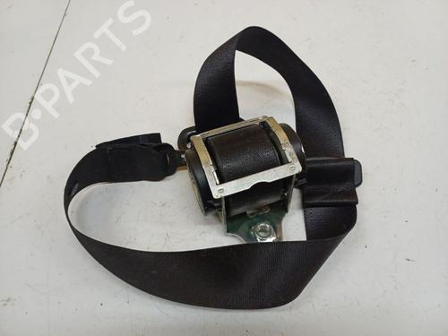 Front right seatbelt OPEL CORSA D (S07) 1.2 (L08, L68) | BP34739797I25 - Image 3