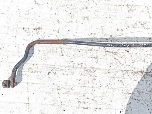Anti roll bar AUDI A4 B6 (8E2) 1.9 TDI | BP35614908M96 - Image 3