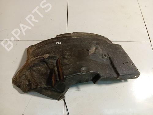 Used Wheel arch Wheel arch 34770650 34770650