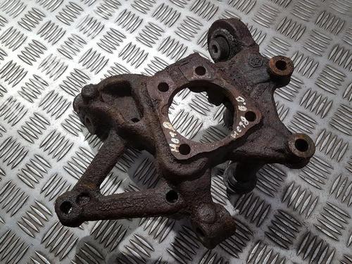 Used Right rear steering knuckle Right rear steering knuckle 35692633 35692633