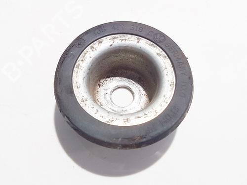 Used Support Support 35624540 35624540