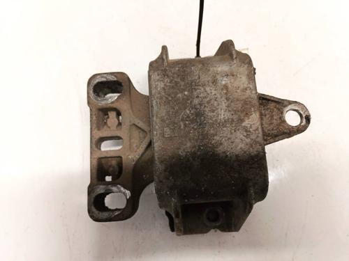 Used Engine mount Engine mount VW GOLF IV (1J1) 1.8 T (150 hp) 32565446 32565446