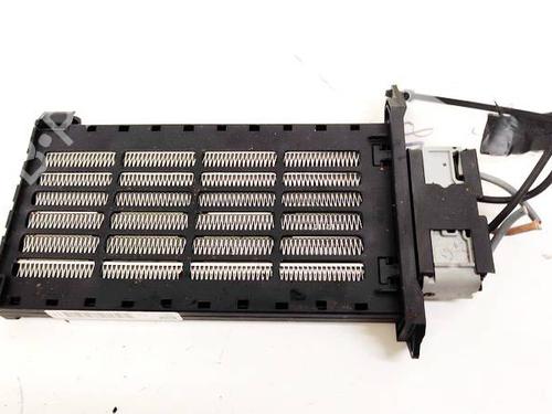 Used Heater resistor Heater resistor 35314244 35314244