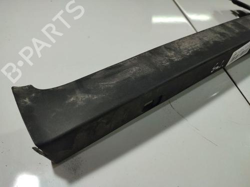 Boot lining BMW 3 Touring (E46) 320 d | BP34933171I3 - Image 2