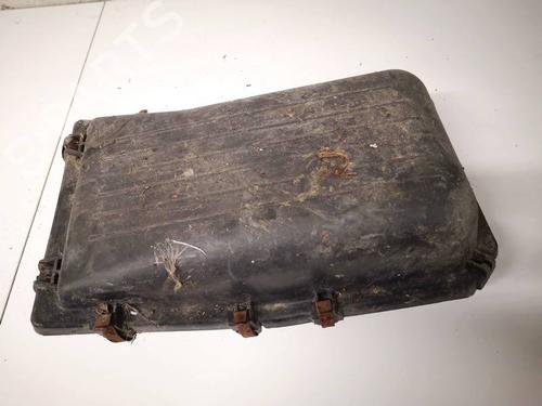 Used Air filter box Air filter box NISSAN MICRA II (K11) 1.0 i 16V (K11) (60 hp) 34860835 34860835