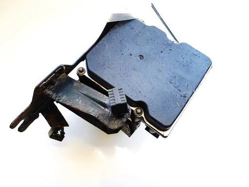 Used ABS pump ABS pump 34752125 34752125