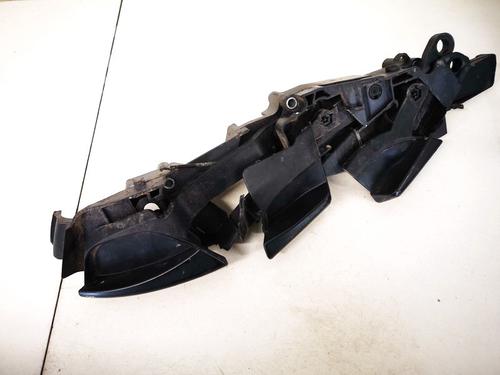Used Switch Switch 35533366 35533366